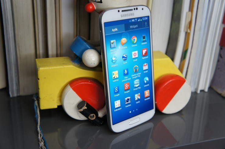 Samsung Galaxy S4 test (15).JPG